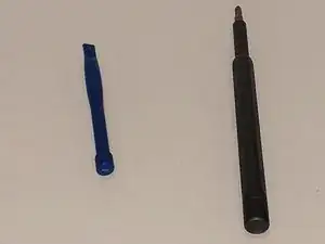 Desmontagem do produto Leap T304 da jp.ik - Abertura Inferior