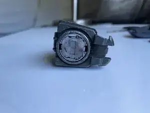 ksvGEESRpIIDlKKp