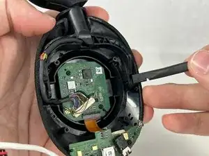 kt5CcuEOXTBmMs6j
