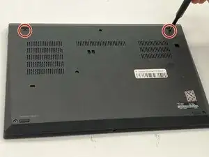 ktJiUIYTZMBbKsVq