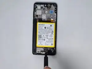 ktPITDmTy21LAI5G