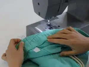 kufXKZMVOp5nxwFj