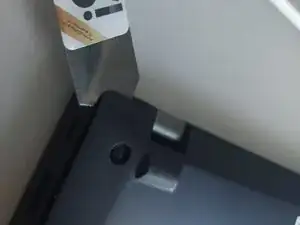 kuj5MSvksCWpTFke