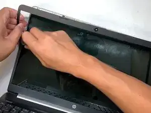 kuxiNfthMN4kWNlm