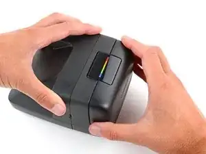 kvbvWlDLsnGQ4NSG