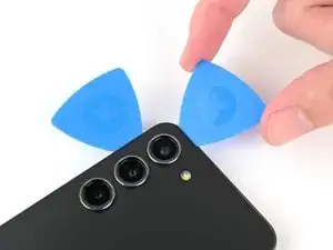 kvhDsvi4qEOf4y6N