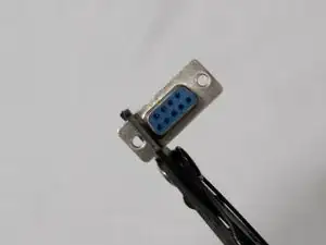 kwqhLM2ey64FPbdd