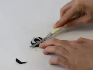 kygYCCQWPHnKPDWW