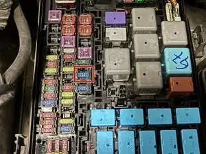 l1VhCq1ITfQCh6WR