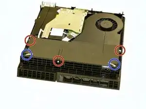 l2aVFRvpfjemPmED