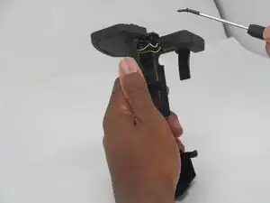 l3MqGjPfGfCJSHLB