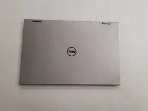 l4Co2EBYK6xKAgfX