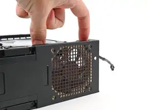 l5gnPBrLFLaZQUhV