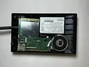 Motherboard