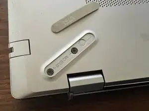 l65WoQrxPjCTAb5I