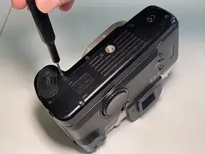 lACWgTl1tMGuQvXb