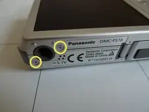 lAX1IKvnNSg2srPc