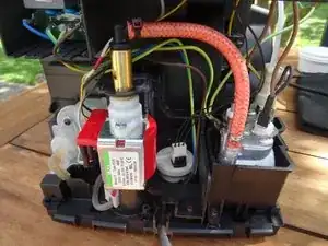 lAoExZMK1SCmhhw2