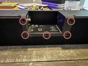 lBJBOJvPhFmkLoh6