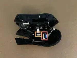 lBRAPV15Tt2BfHw4