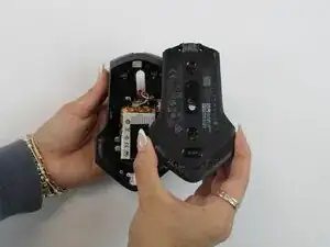 lBpmfpwlWptj5Vqr