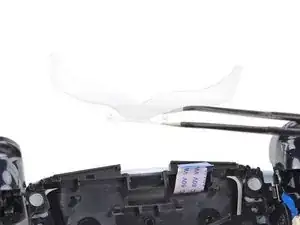 Light Guide