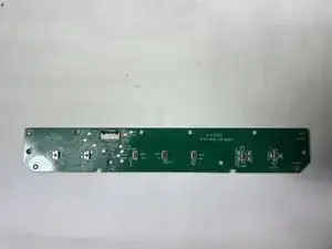 lCsokXJJm1tvrrDa
