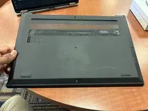 lD5FOkyOxS5p1TVD