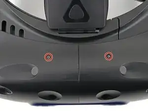 lDSZDQUVjnv64yQC