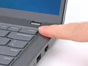 lDmFYmqBffZXBTQn