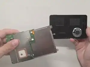 lEhduyTosL5W5ltE