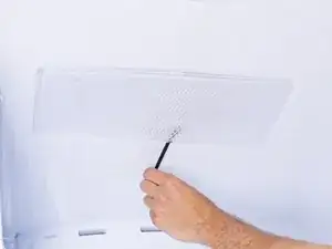 lEmOtgAVadIk1kWH