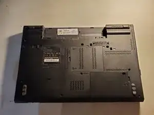 lF4jdUqpuanR1JHF