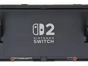 lFPPWotqhiCQDcvj