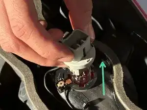 lFjBm5A6Sj1HTA2E