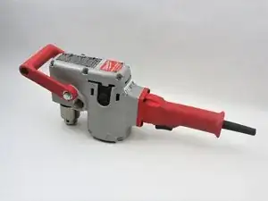 Milwaukee 1675-1