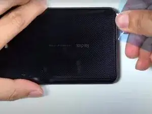 lGX1uCaWQTfthlkl