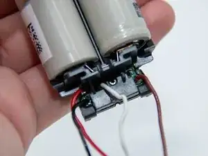 lHGw2EGLuGlEEuWE