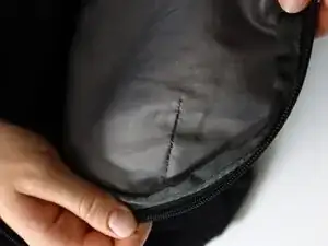 lHZghcivrOSwdw1M