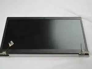 Display Assembly