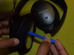 lKxCxe2MMcKa2OEq