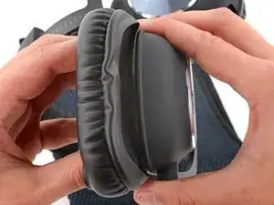 lLgEO12bIhFlQkgK
