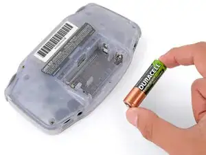 lLsZLi2bYgQJgD5N