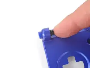 lMH6QcHDNejOflVt