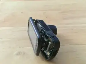 lNL4fPoZ6MVMB2aY