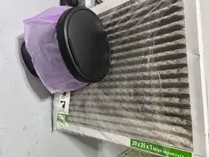 lNcNrvEibhC5TNBV