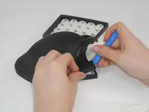 Key 20 