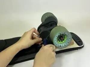 lOwEwV1nsHnCglXW
