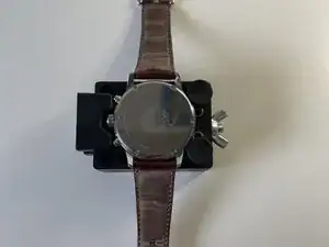 lP1CkJbSUosB2XUF
