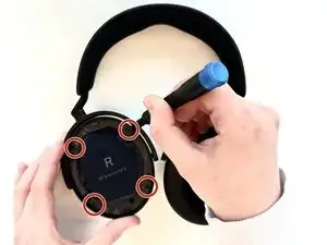 lP233wfBogYXoUyV